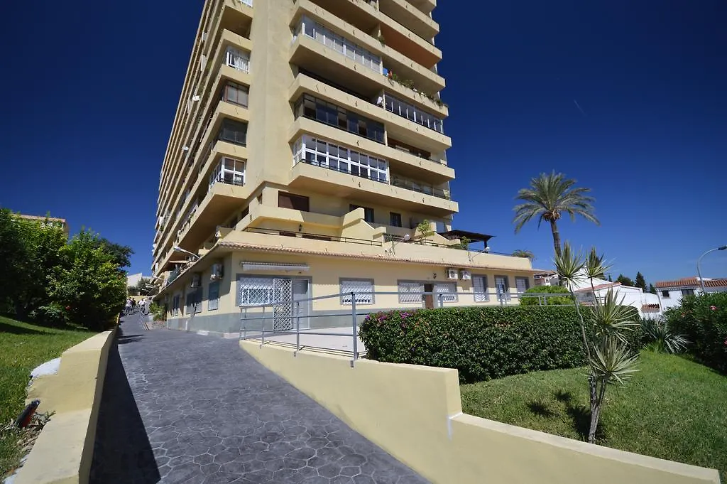 Apartment La Malaguena Torremolinos 0*,  Spain