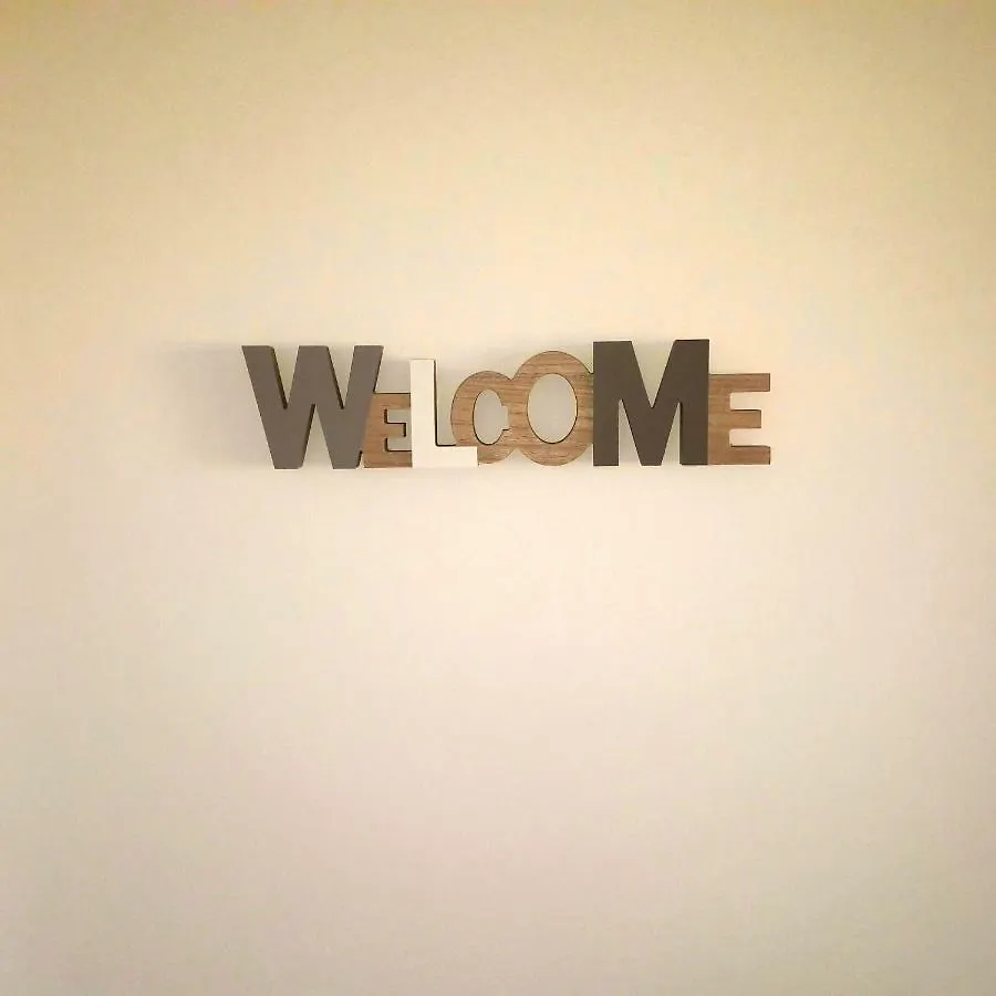 Apartment La Malaguena Torremolinos